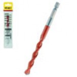 punta multicut cod.esa10 01604